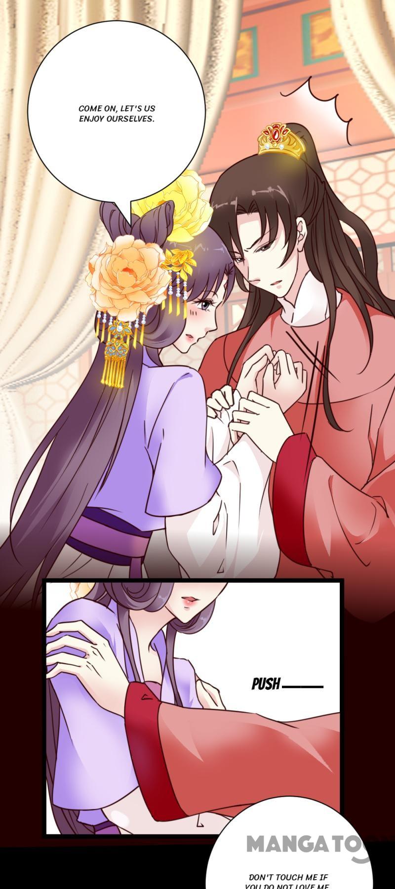 Page 4 of Chapter 34