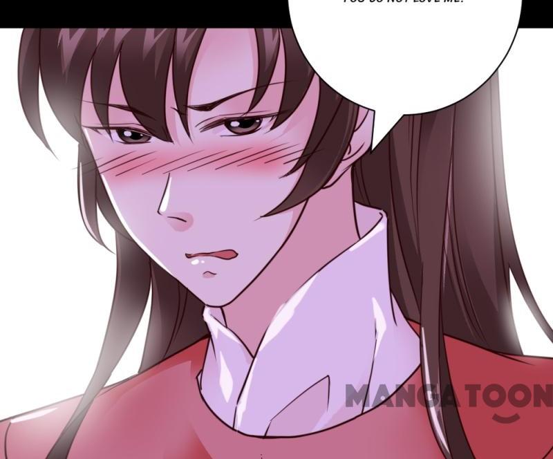 Page 5 of Chapter 34