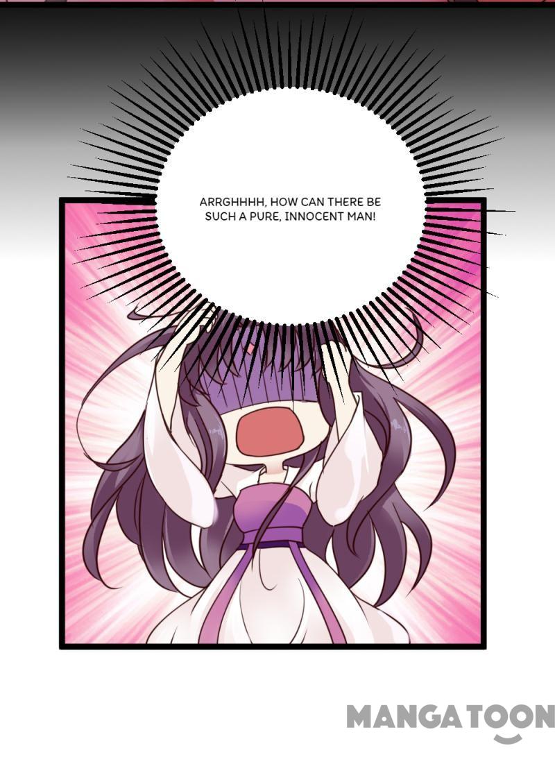 Page 6 of Chapter 34