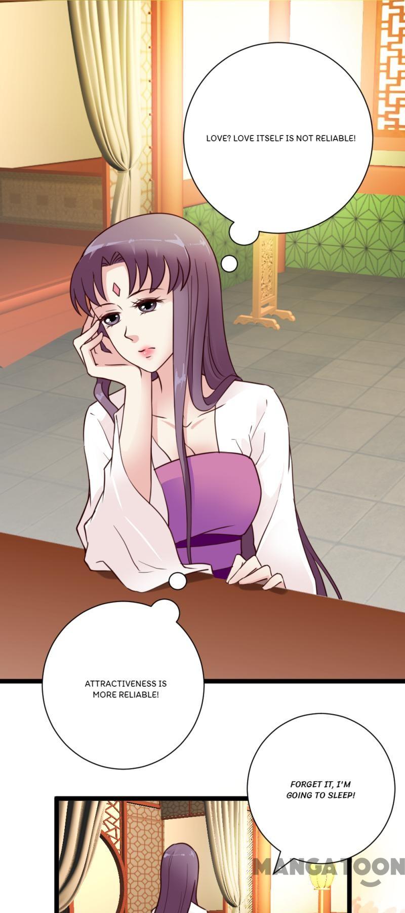 Page 7 of Chapter 34