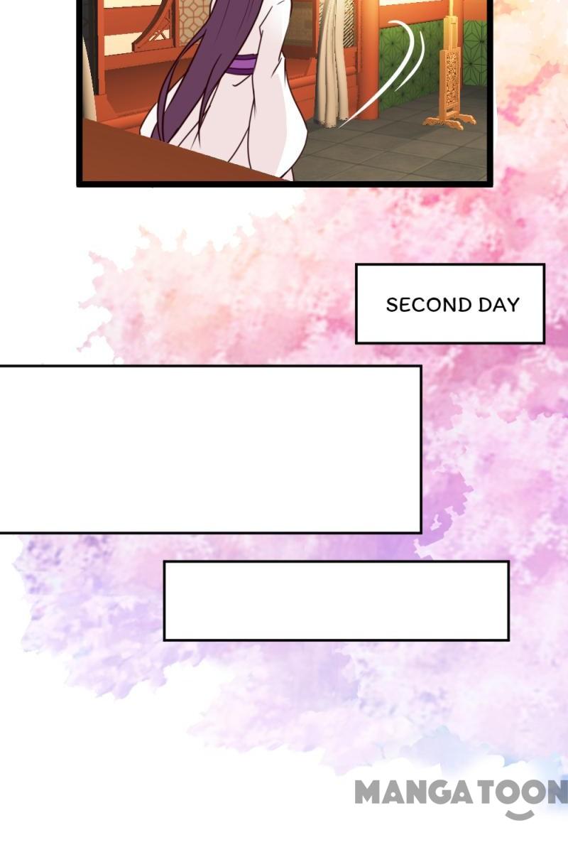 Page 8 of Chapter 34