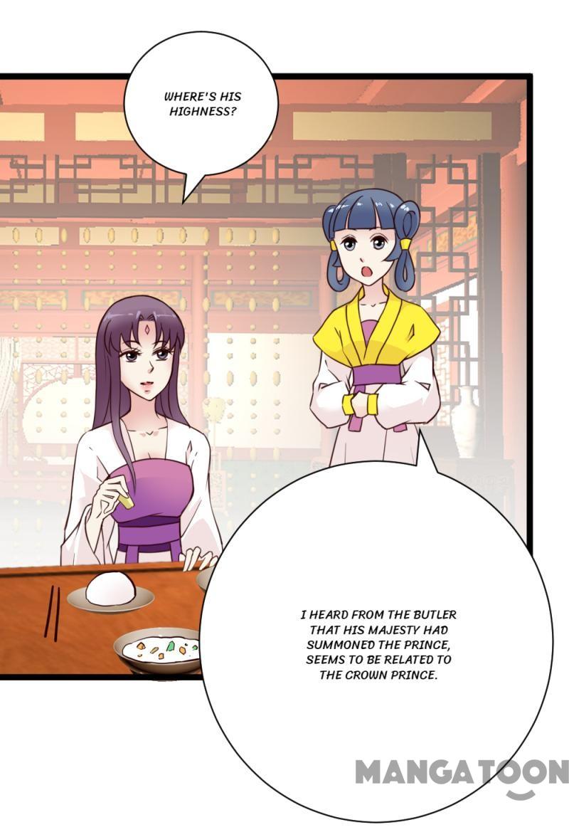Page 9 of Chapter 34
