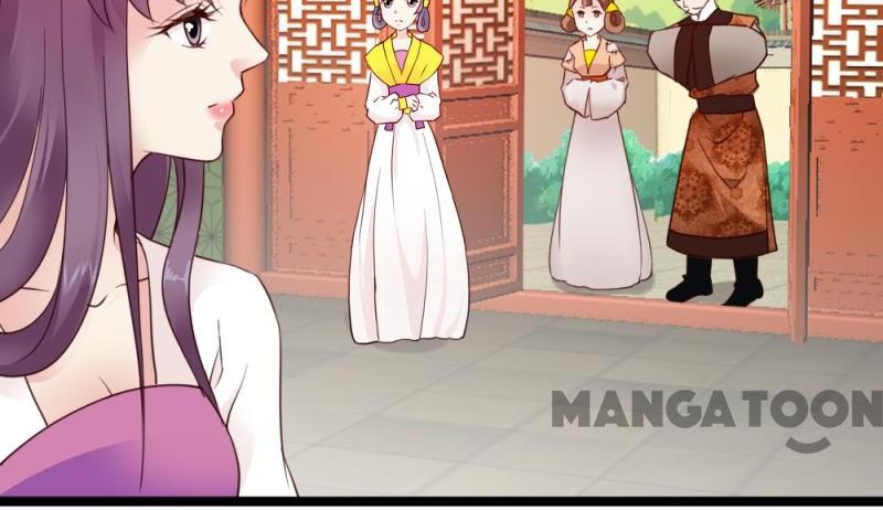 Page 11 of Chapter 34