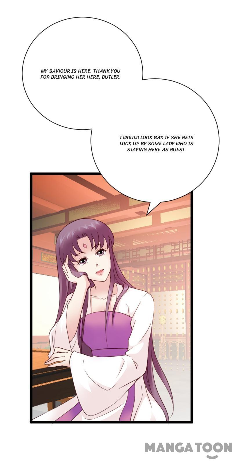 Page 12 of Chapter 34