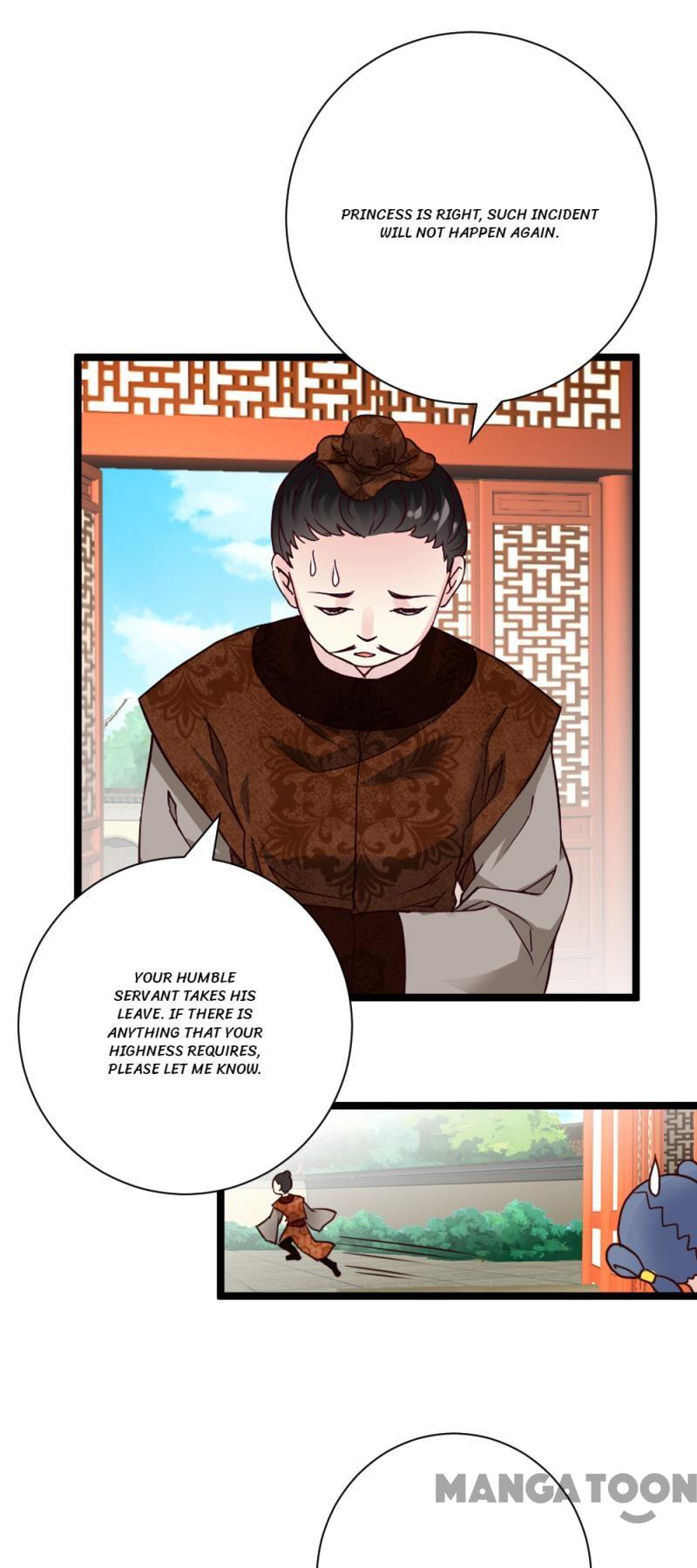 Page 13 of Chapter 34