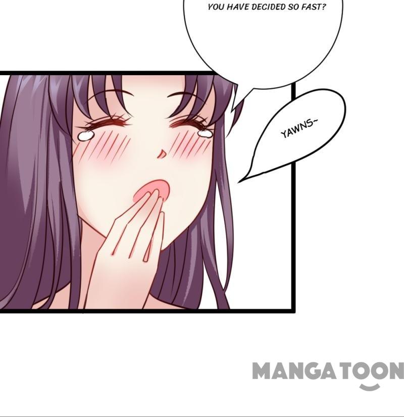 Page 14 of Chapter 34