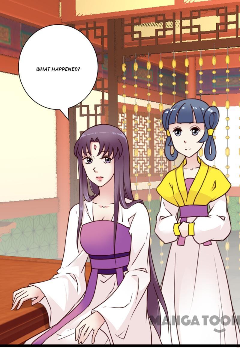 Page 16 of Chapter 34