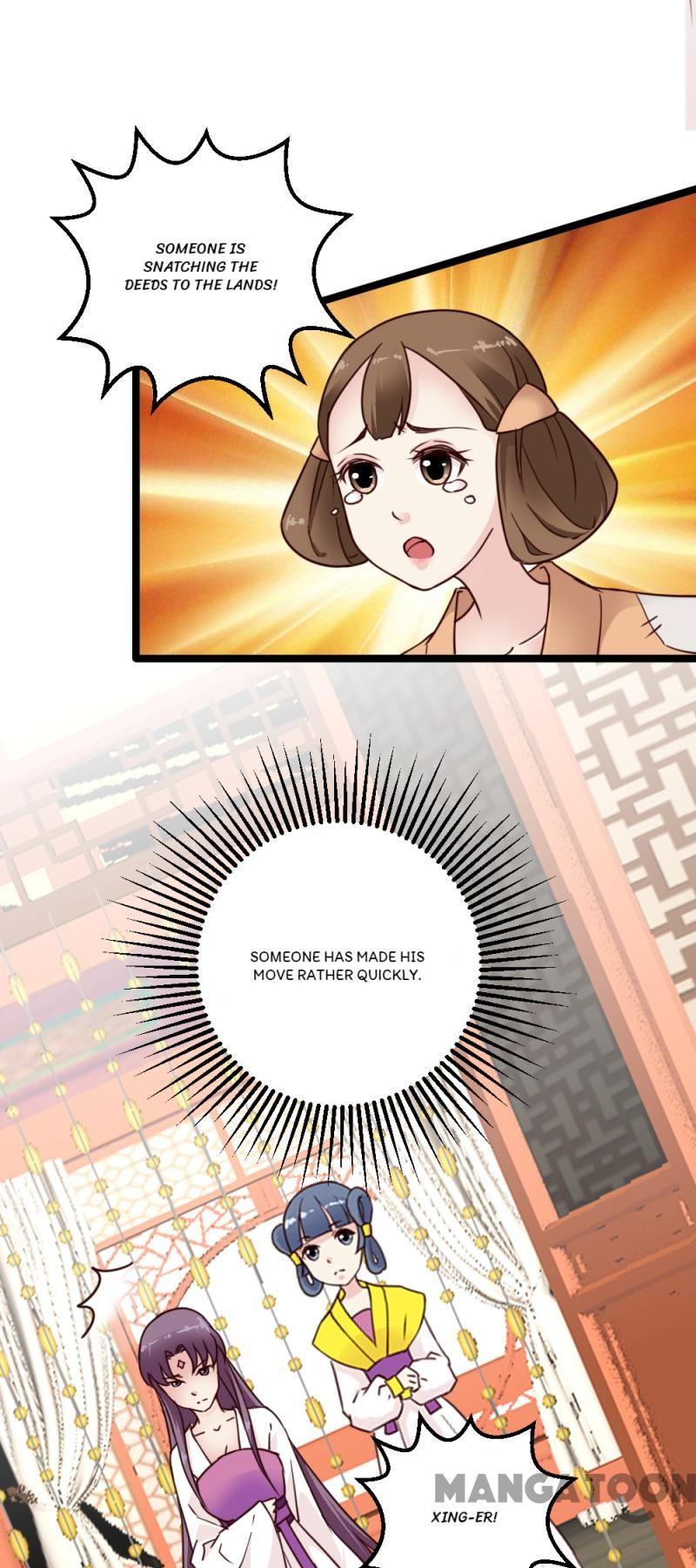 Page 17 of Chapter 34