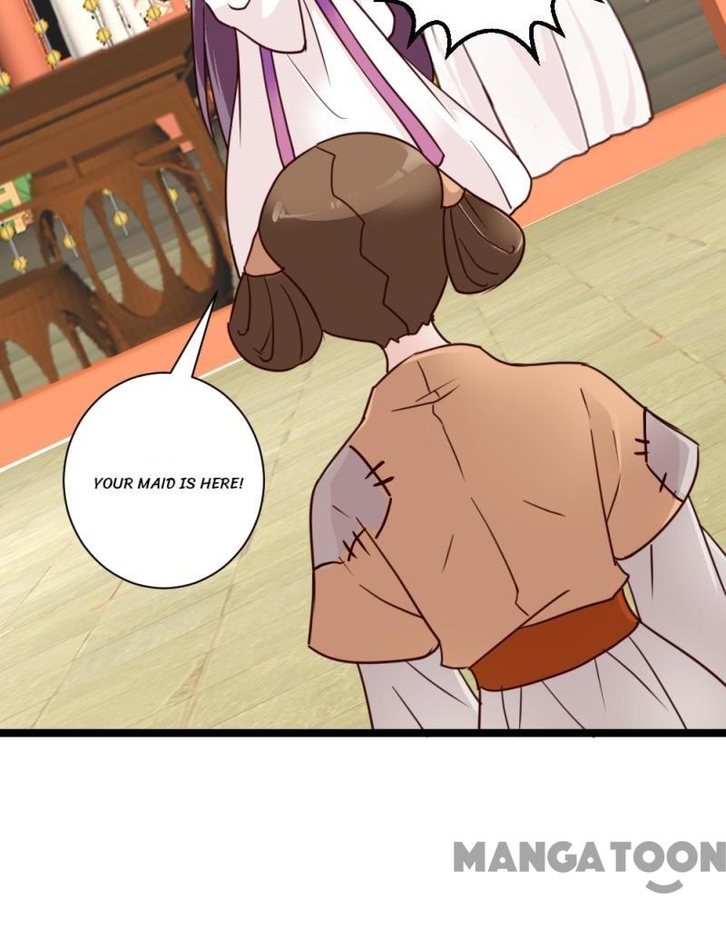 Page 18 of Chapter 34