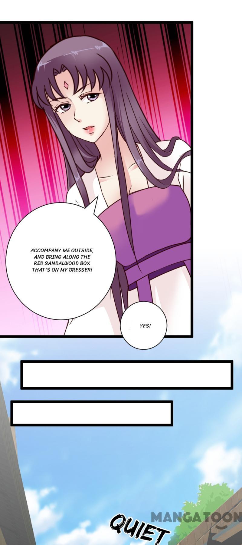 Page 19 of Chapter 34