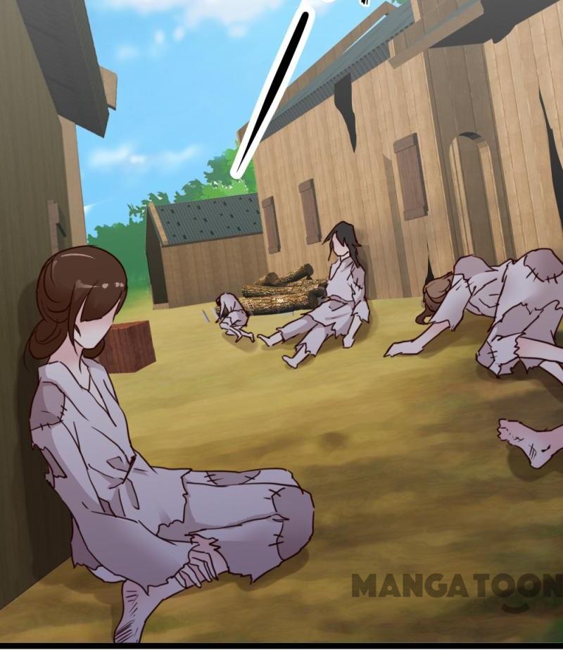 Page 20 of Chapter 34