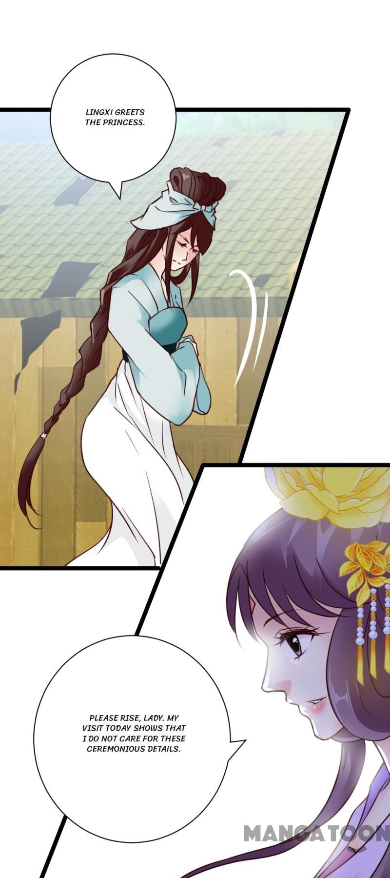 Page 22 of Chapter 34