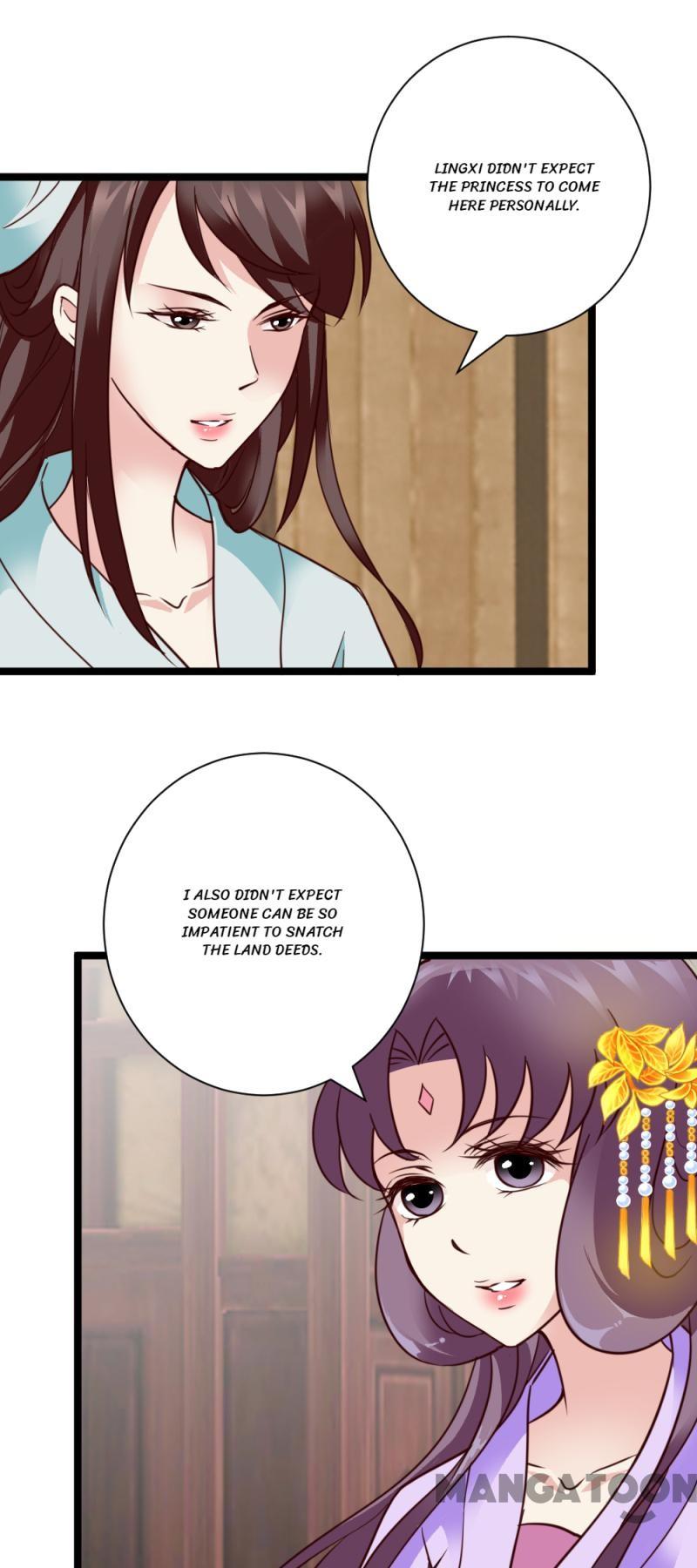 Page 24 of Chapter 34