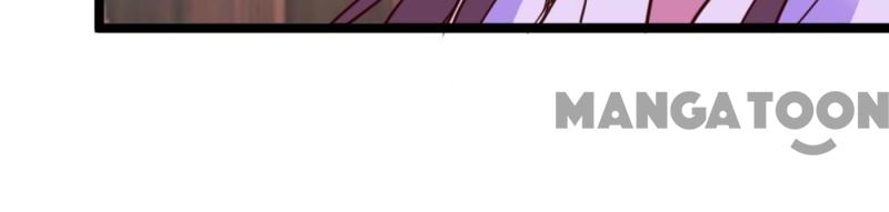 Page 25 of Chapter 34
