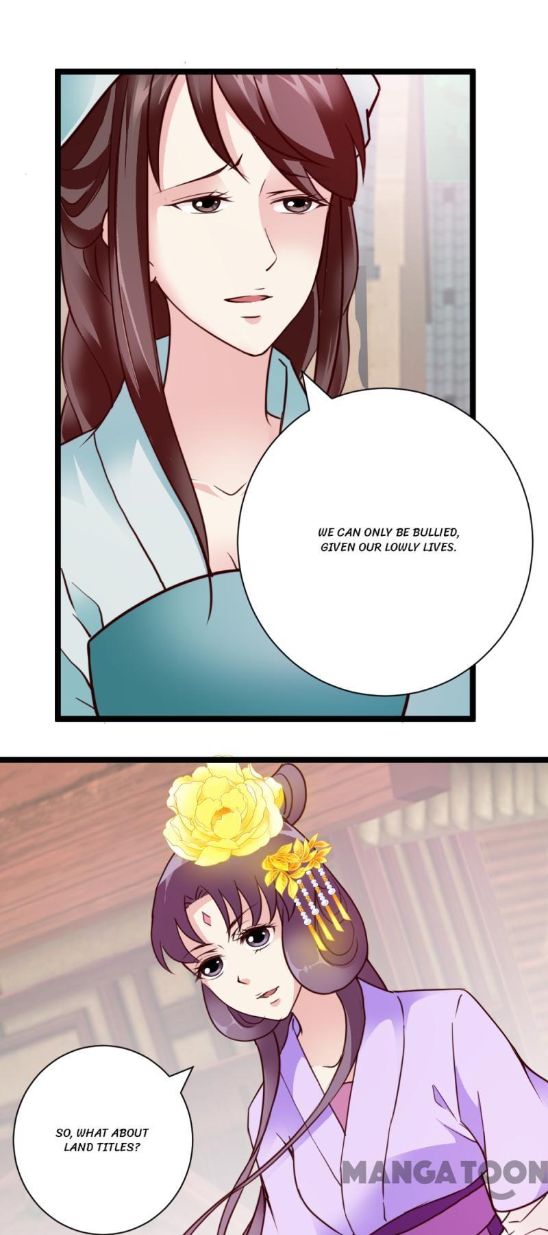 Page 26 of Chapter 34