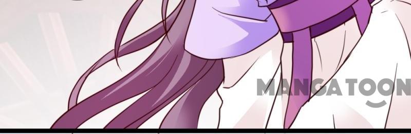 Page 27 of Chapter 34