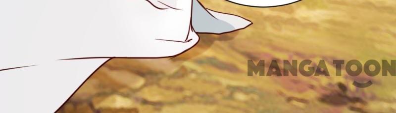 Page 29 of Chapter 34