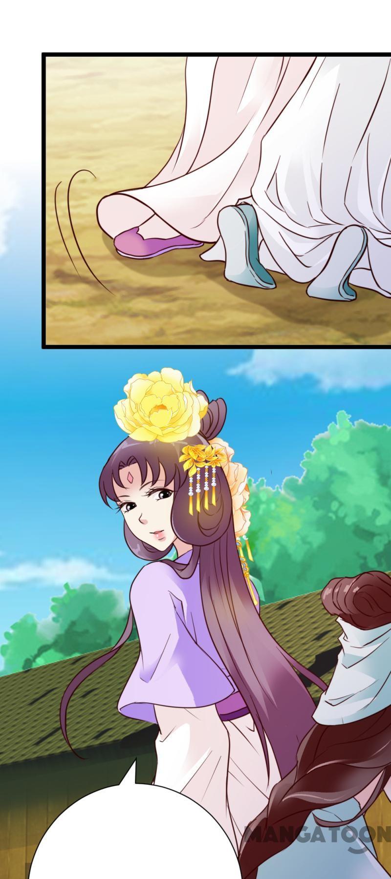 Page 30 of Chapter 34