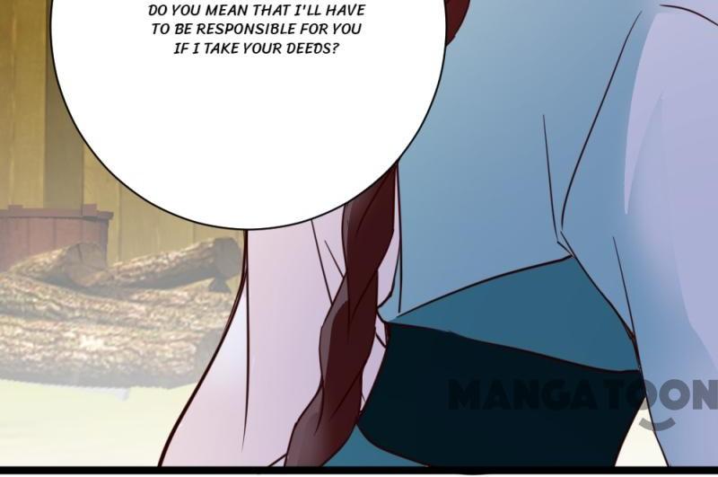 Page 31 of Chapter 34
