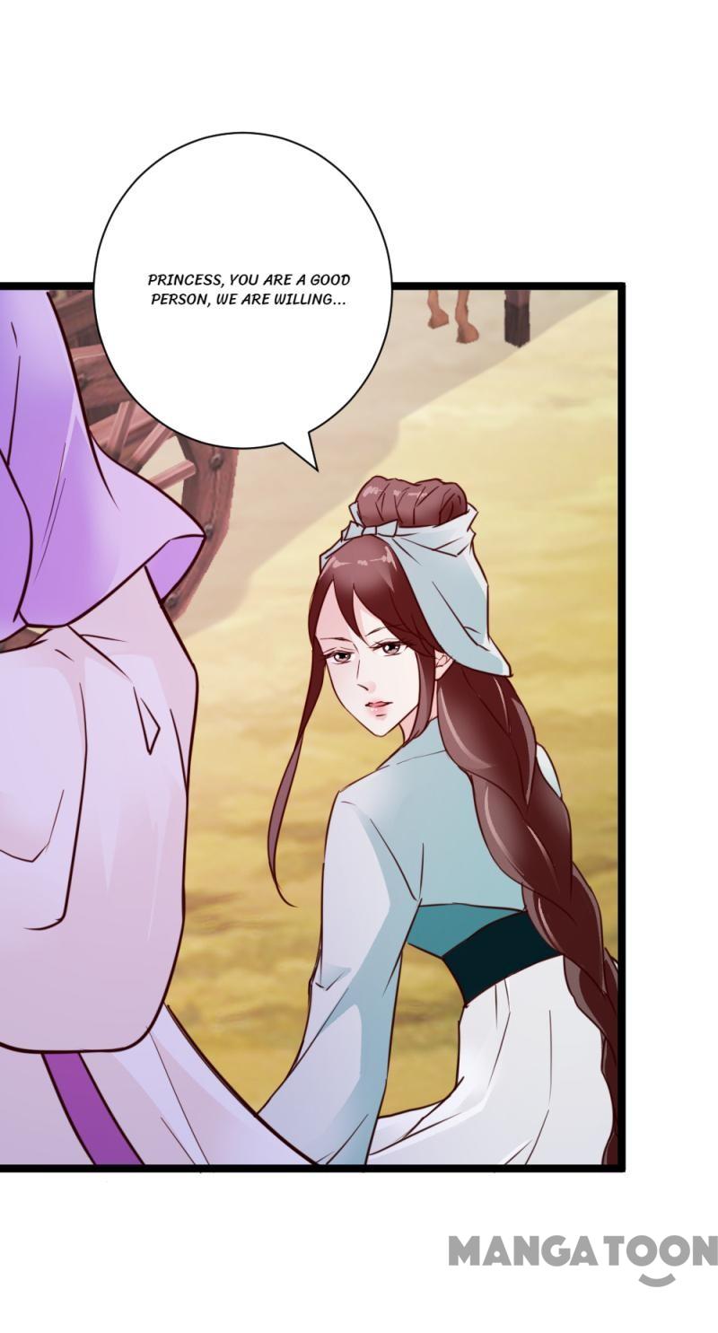 Page 32 of Chapter 34