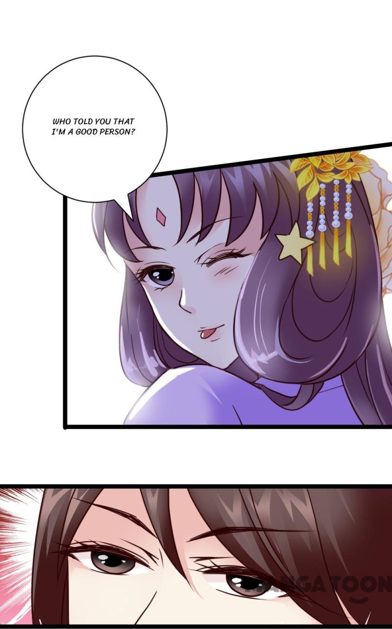 Page 33 of Chapter 34