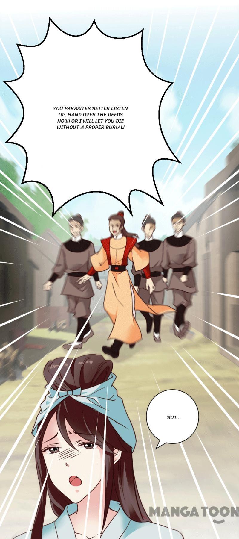 Page 34 of Chapter 34