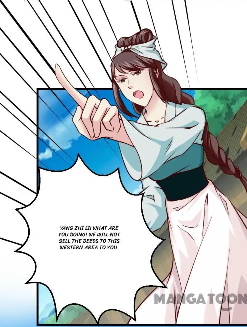 Page 1 of Chapter 35