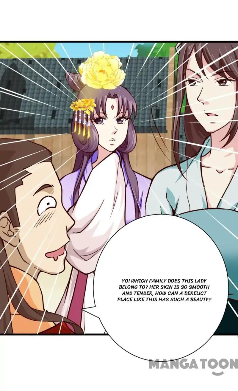 Page 4 of Chapter 35