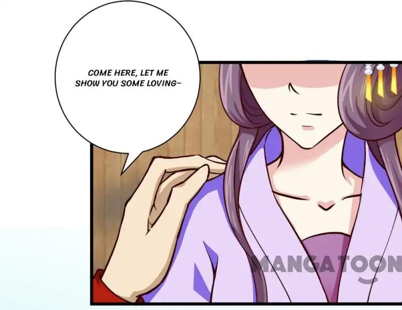 Page 5 of Chapter 35