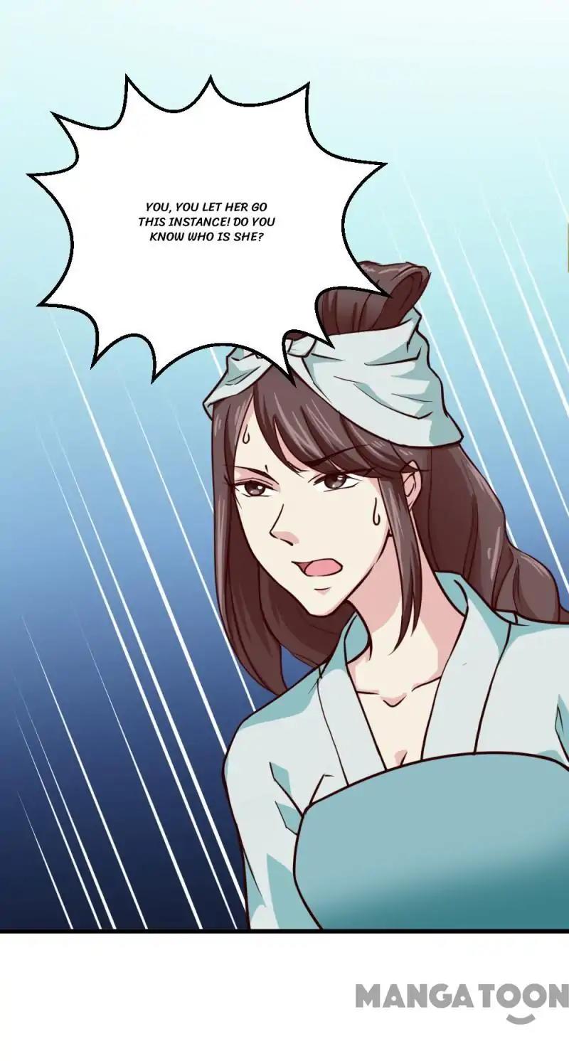 Page 6 of Chapter 35