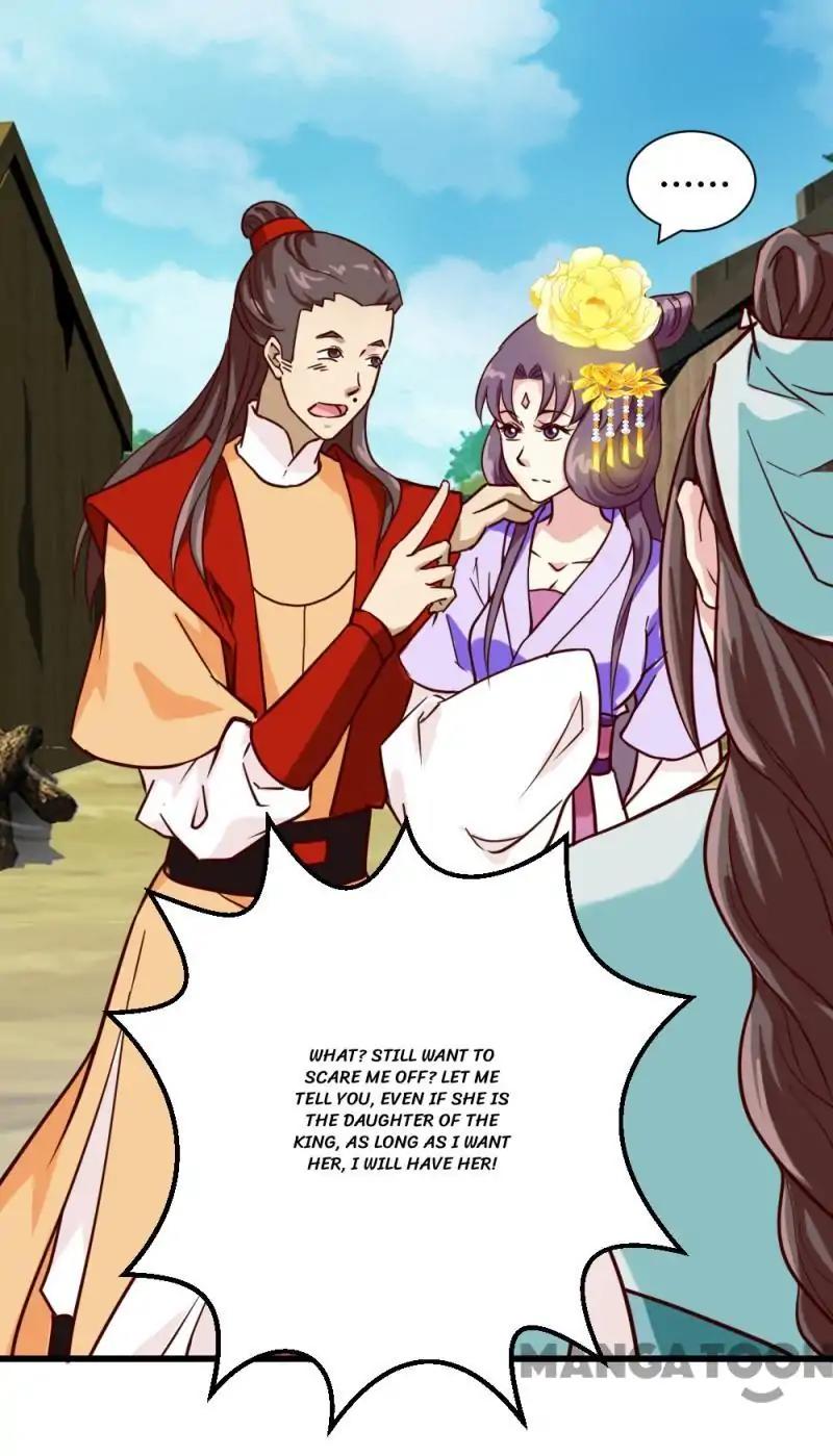 Page 7 of Chapter 35