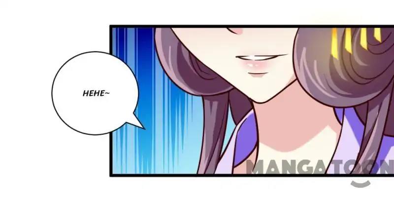 Page 8 of Chapter 35