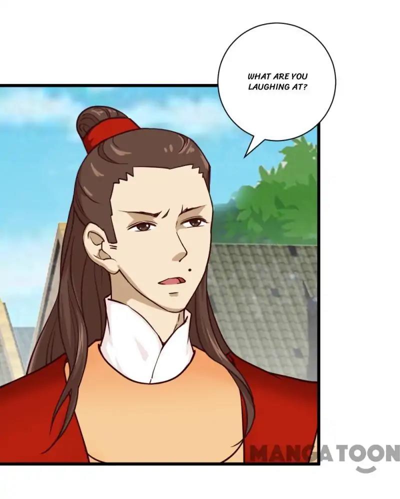 Page 10 of Chapter 35