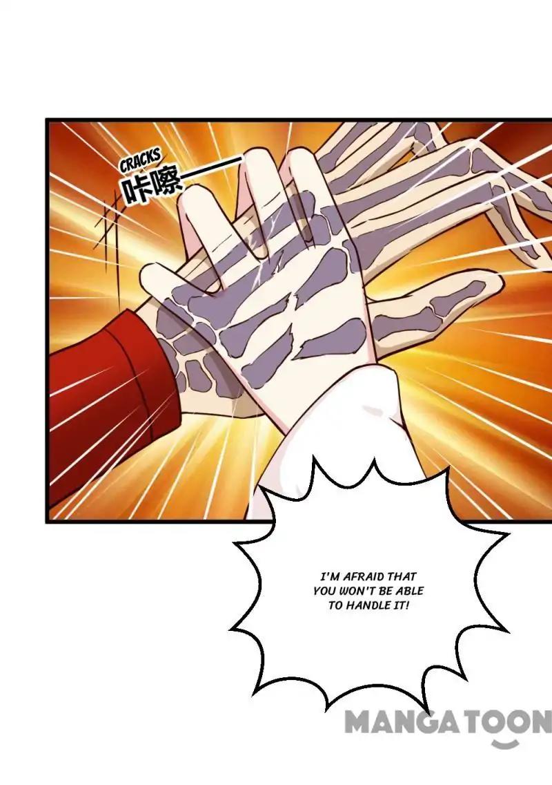 Page 11 of Chapter 35
