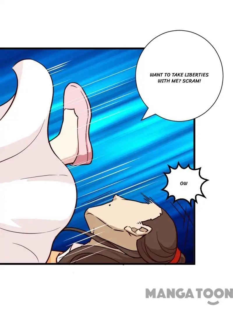 Page 12 of Chapter 35