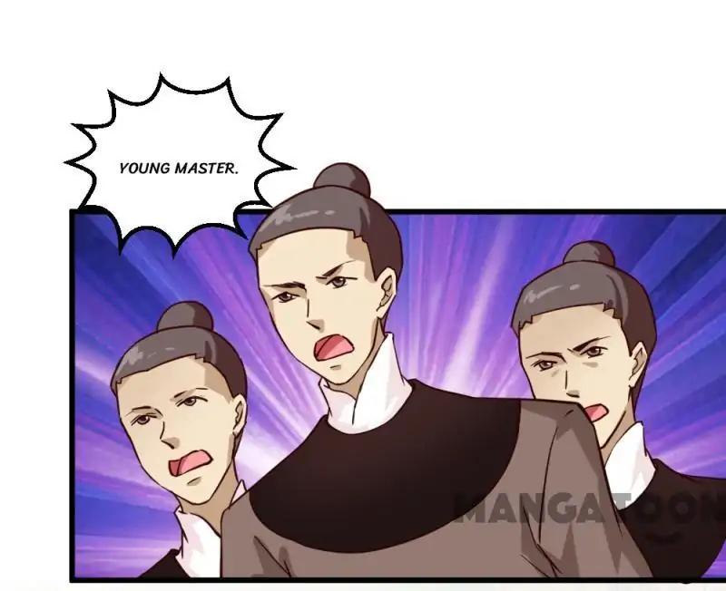 Page 13 of Chapter 35