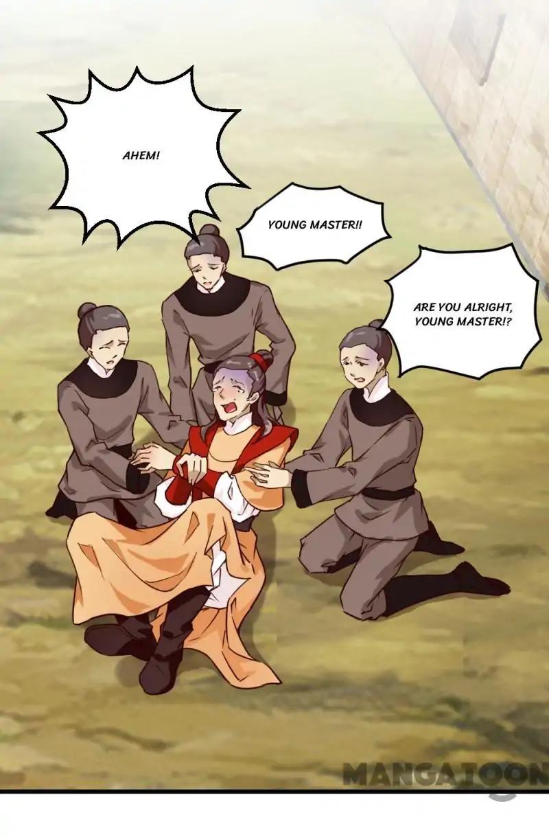 Page 14 of Chapter 35
