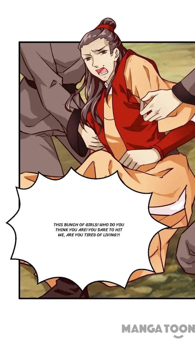 Page 15 of Chapter 35
