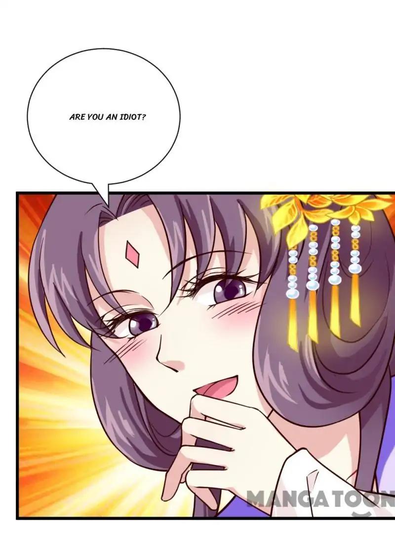 Page 16 of Chapter 35