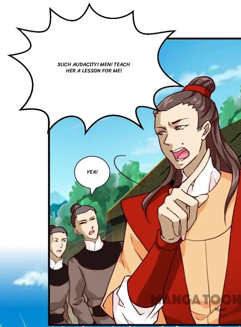 Page 17 of Chapter 35