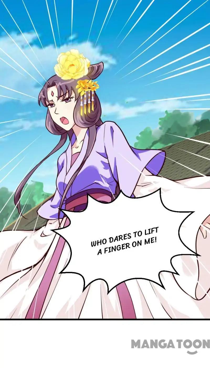 Page 18 of Chapter 35