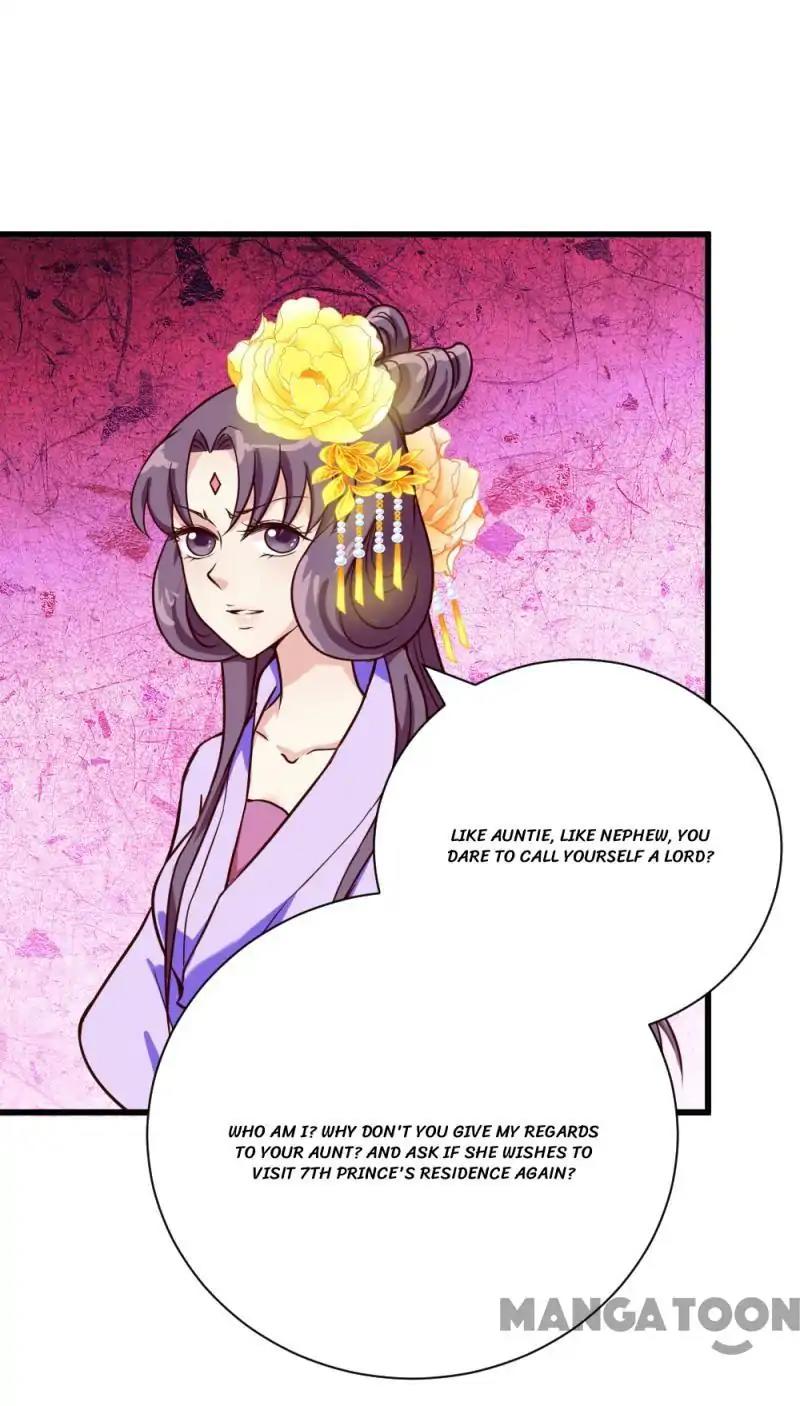 Page 19 of Chapter 35