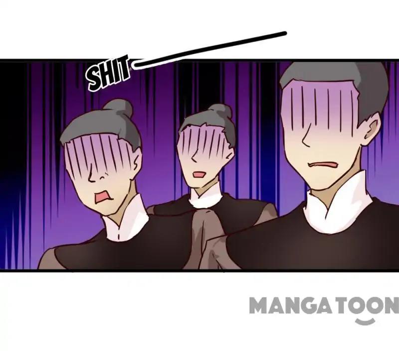 Page 21 of Chapter 35