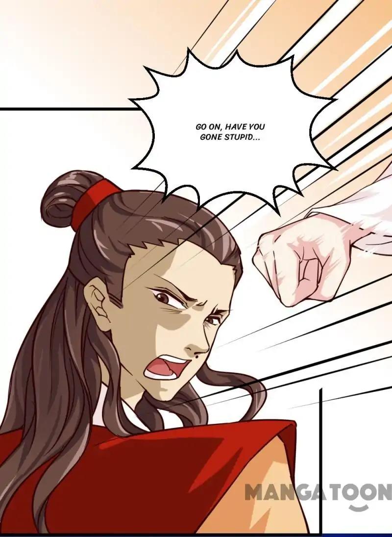 Page 22 of Chapter 35