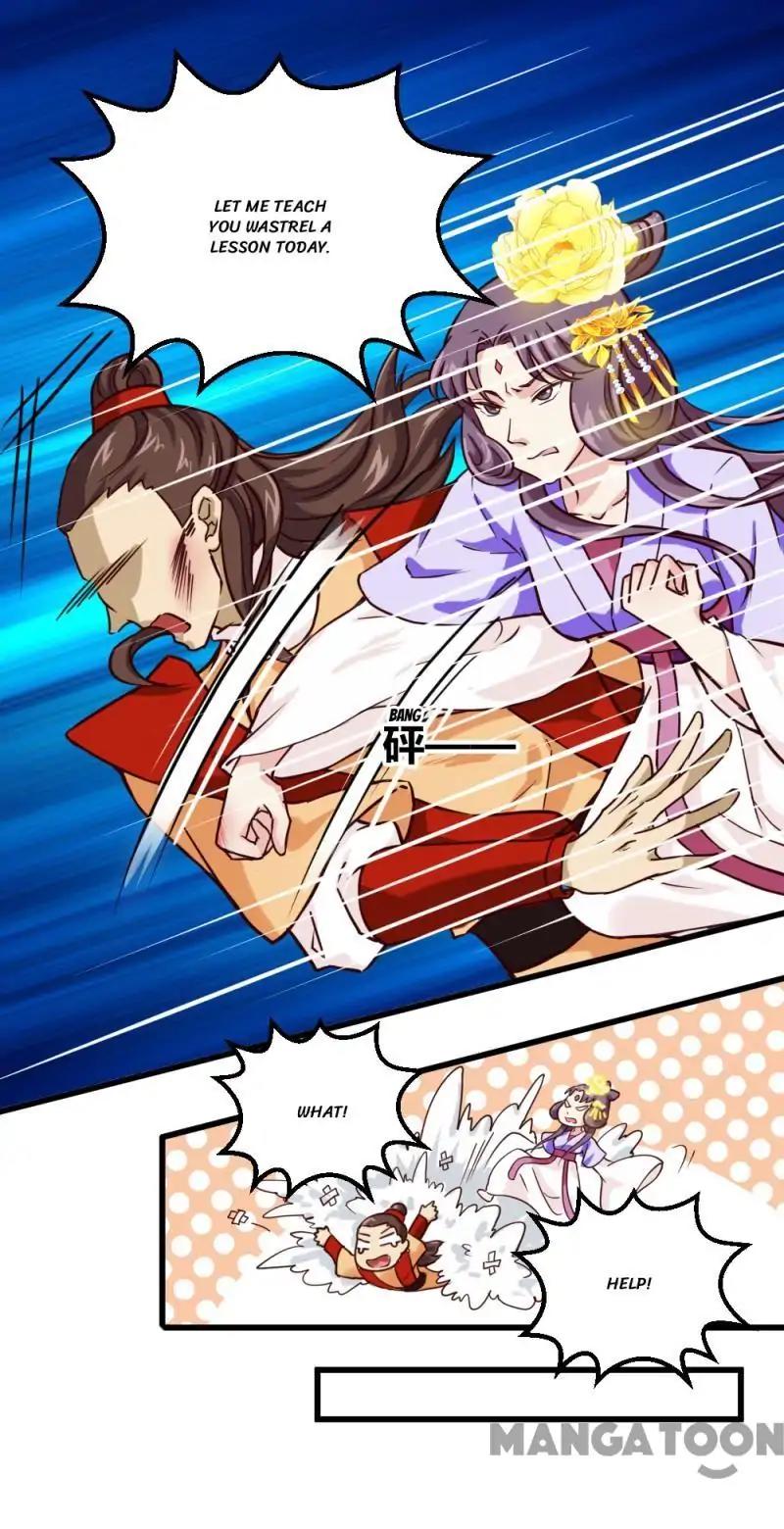 Page 23 of Chapter 35