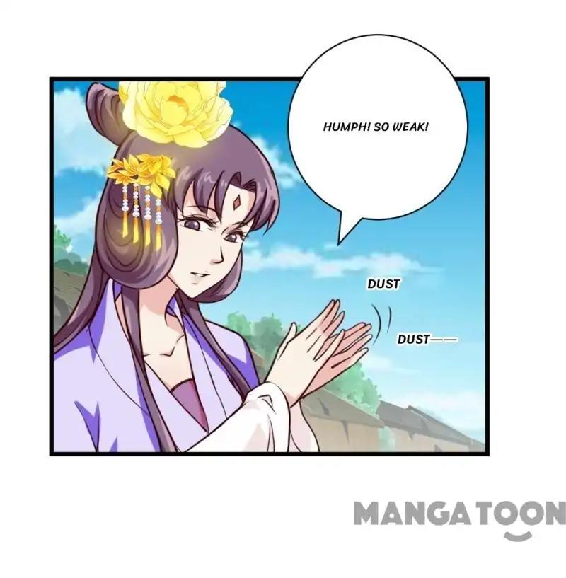 Page 24 of Chapter 35