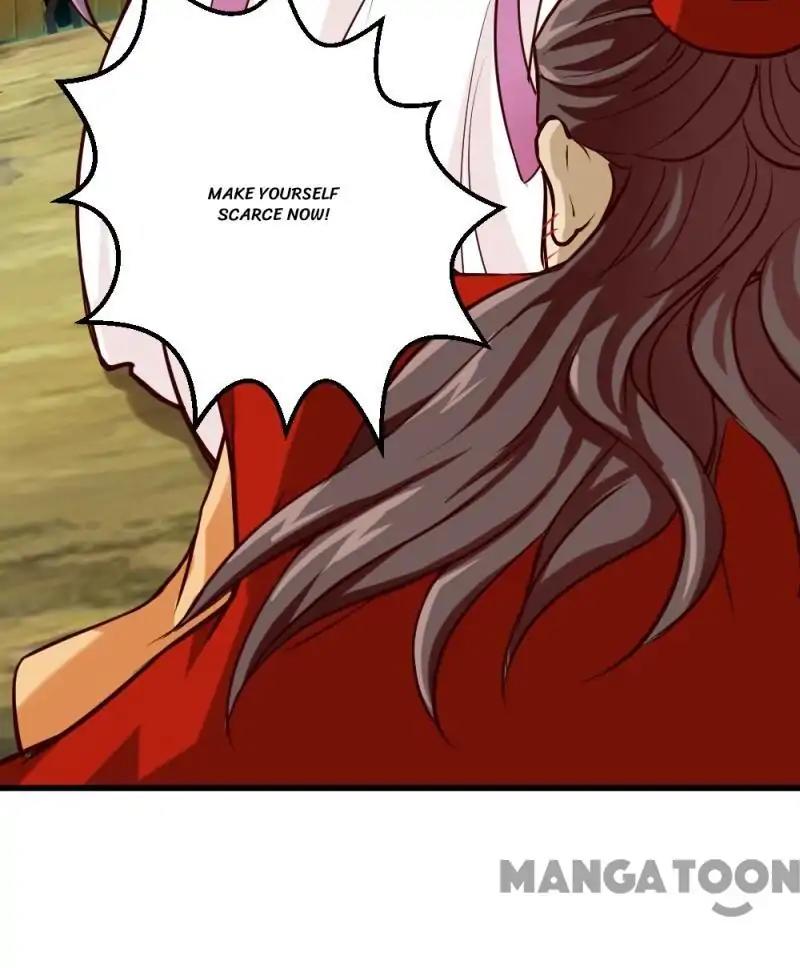 Page 27 of Chapter 35