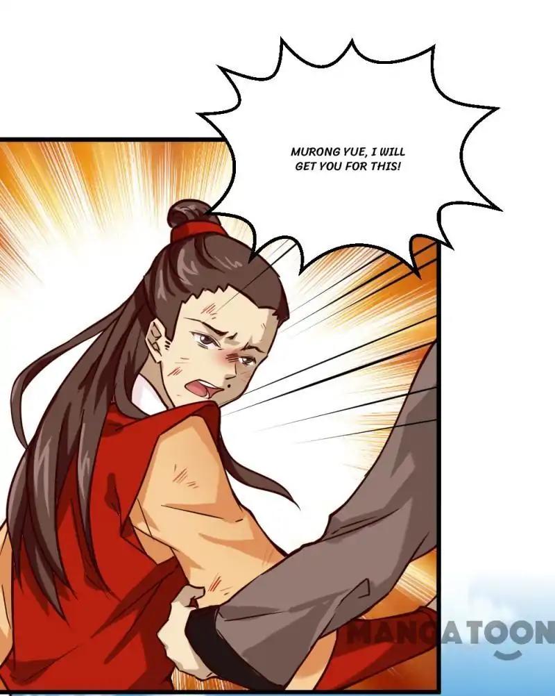 Page 28 of Chapter 35