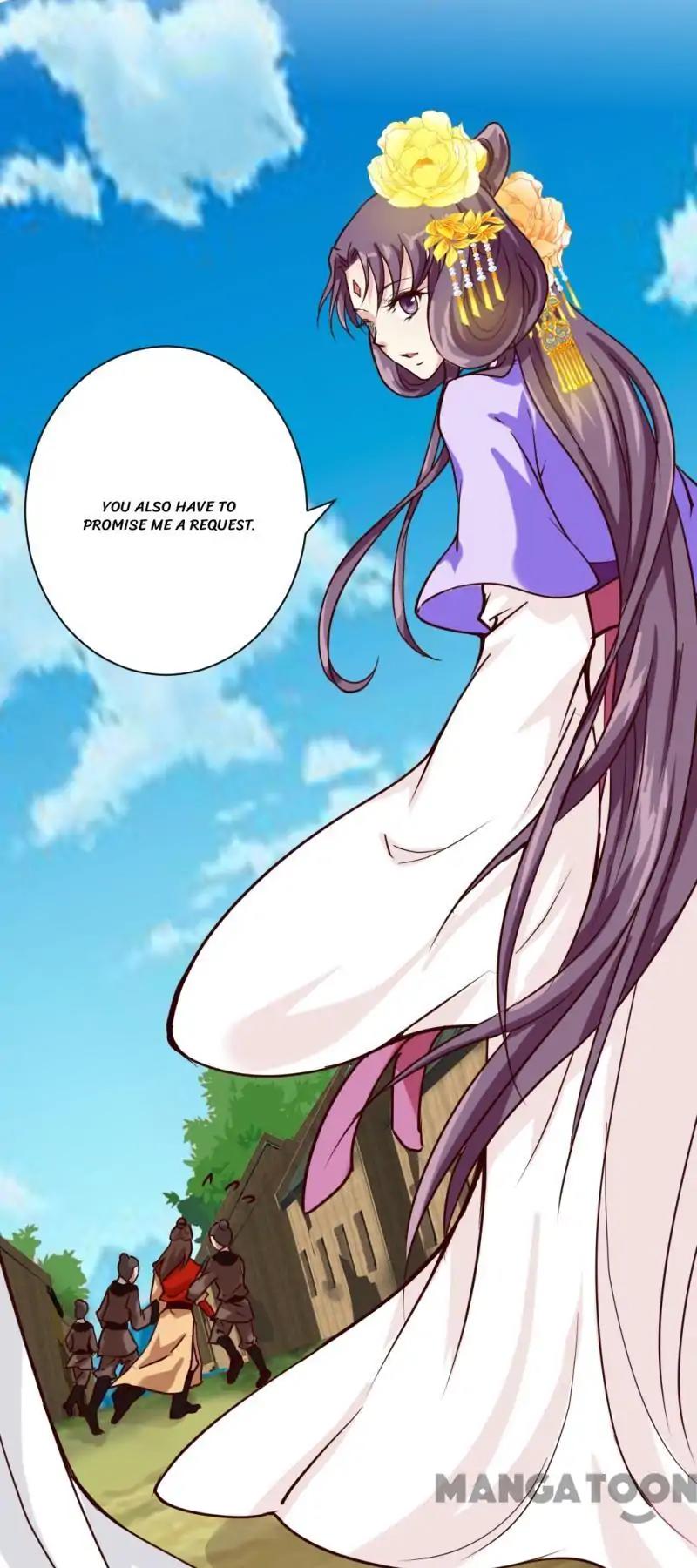 Page 29 of Chapter 35