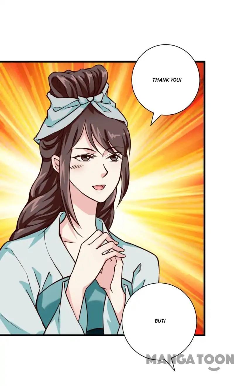 Page 31 of Chapter 35